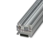 PHOENIX CONTACT - ST 2,5/ 1P MORSETTO A MOLLA ESTRAIBILE