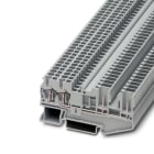 PHOENIX CONTACT - ST 2,5-QUATTRO/2P MORS. MOLLA ESTRAIB. 3040038