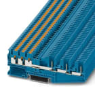 PHOENIX CONTACT - PT 2,5-HEXA/3P BU MORSETTO PUSH-IN