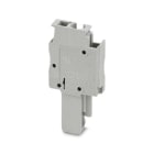 PHOENIX CONTACT - SPB 2,5/ 1 SPINA DI PROVA 3040106