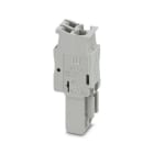 PHOENIX CONTACT - SP 2,5/ 2 SPINA ST-COMBI 3040261