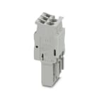 PHOENIX CONTACT - SP 2,5/ 3 SPINA ST-COMBI 3040274