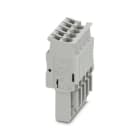 PHOENIX CONTACT - SP 2,5/ 5 SPINA ST-COMBI 3040290