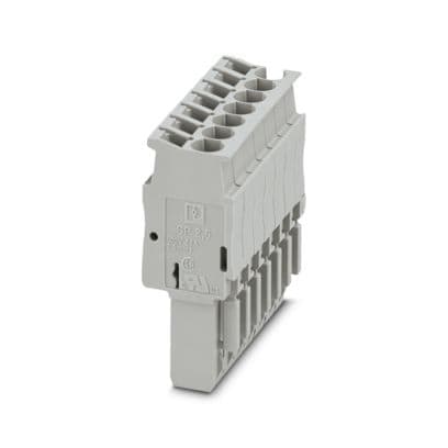 PHOENIX CONTACT - SP 2,5/ 7 SPINA ST-COMBI