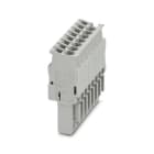 PHOENIX CONTACT - SP 2,5/ 8 SPINA ST-COMBI 3040326