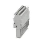 PHOENIX CONTACT - SP 2,5/ 8 SPINA ST-COMBI