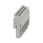 PHOENIX CONTACT - SP 2,5/ 9 SPINA ST-COMBI