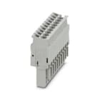 PHOENIX CONTACT - SP 2,5/10 SPINA ST-COMBI