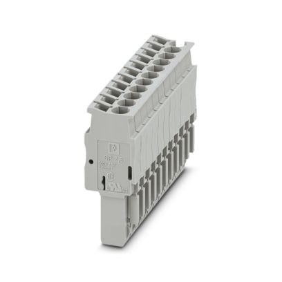 PHOENIX CONTACT - SP 2,5/11 SPINA ST-COMBI 3040355