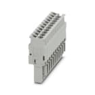 PHOENIX CONTACT - SP 2,5/11 SPINA ST-COMBI 3040355