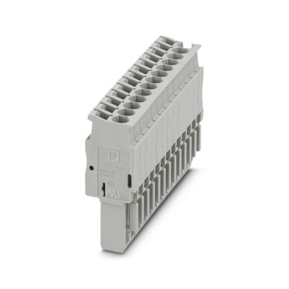 PHOENIX CONTACT - SP 2,5/13 SPINA ST-COMBI