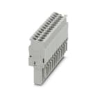 PHOENIX CONTACT - SP 2,5/13 SPINA ST-COMBI 3040371