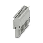 PHOENIX CONTACT - SP 2,5/13 SPINA ST-COMBI