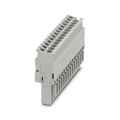 PHOENIX CONTACT - SP 2,5/14 SPINA ST-COMBI