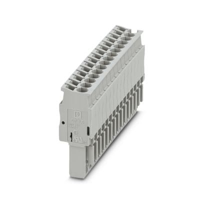 PHOENIX CONTACT - SP 2,5/15 SPINA ST-COMBI 3040397