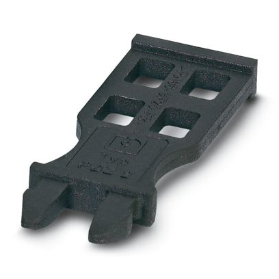 PHOENIX CONTACT - PDZ/2 FERMACAVO 3040562