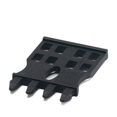 PHOENIX CONTACT - PDZ/4 FERMACAVO