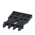 PHOENIX CONTACT - PDZ/4 FERMACAVO 3040575