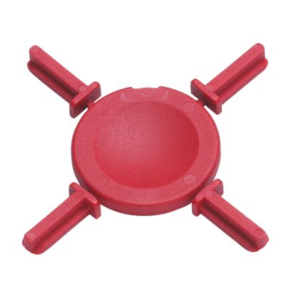 PHOENIX CONTACT - PC CODIFICA PER MORSETTI BASE 3040588