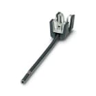 PHOENIX CONTACT - PSH 3- 6 CAVO PER SCHERMATURE 3040591