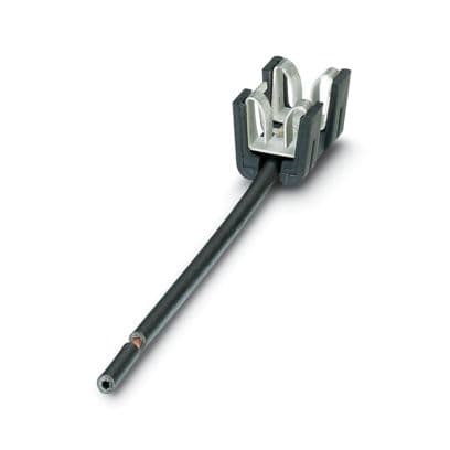 PHOENIX CONTACT - PSH 3- 6 CAVO PER SCHERMATURE