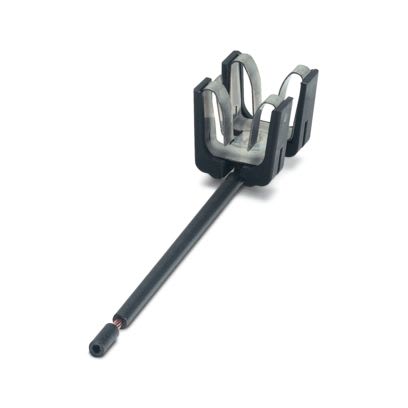 PHOENIX CONTACT - PSH 5-10 CAVO PER SCHERMATURE 3040601