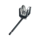 PHOENIX CONTACT - PSH 5-10 CAVO PER SCHERMATURE 3040601