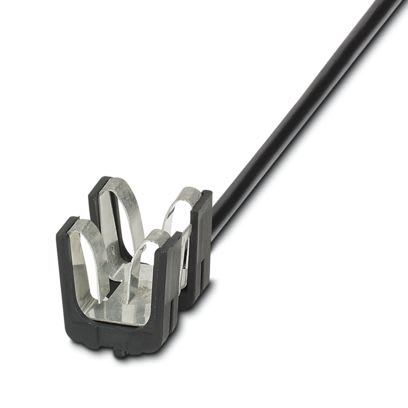 PHOENIX CONTACT - PSH 5-10/L100 FASCETTA PER SCHERMATURA