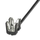 PHOENIX CONTACT - PSH 5-10/L100 FASCETTA PER SCHERMATURA
