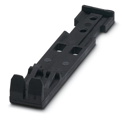 PHOENIX CONTACT - PZ/2 FERMACAVO 3040627