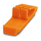 PHOENIX CONTACT - PR/2 MOLLA DI BLOCCAGGIO PER CONNETTORE 3040630