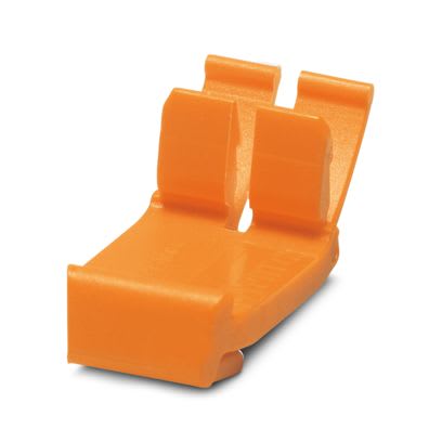 PHOENIX CONTACT - PRT/2 MOLLA DI BLOCCAGGIO