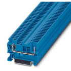 PHOENIX CONTACT - ST 2,5/ 1P BU MORSETTO A MOLLA ESTRAIBIL