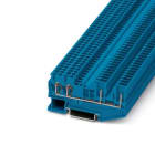 PHOENIX CONTACT - ST 2,5-QUATTRO/2P BU MORS. MOLLA ESTRAIB