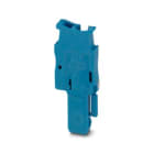 PHOENIX CONTACT - SP 2,5/ 1 BU SPINA ST-COMBI