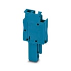 PHOENIX CONTACT - SPB 2,5/ 1 BU SPINA DI PROVA