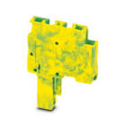 PHOENIX CONTACT - SPDB 2,5/ 1 GNYE SPINA ST-COMBI