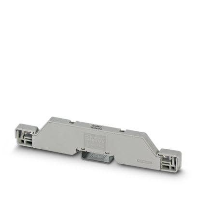 PHOENIX CONTACT - AB-SK 65-D INSULATED BLOCCHETTO DOPPIO