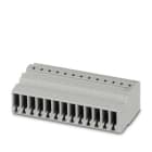 PHOENIX CONTACT - SC 2,5/13 GIUNTO ST-COMBI