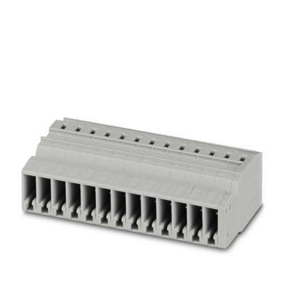 PHOENIX CONTACT - SC 2,5/13 GIUNTO ST-COMBI 3041422