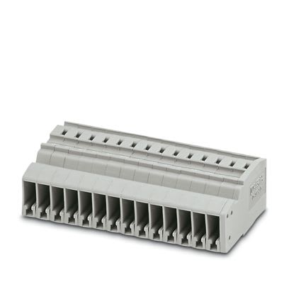 PHOENIX CONTACT - SC 2,5/14 GIUNTO ST-COMBI VOLANTI 3041435