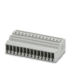 PHOENIX CONTACT - SC 2,5/14 GIUNTO ST-COMBI VOLANTI 3041435