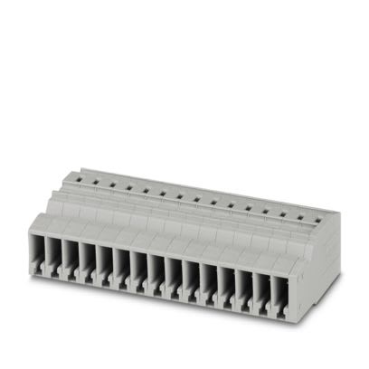 PHOENIX CONTACT - SC 2,5/15 GIUNTO ST-COMBI 3041448