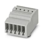 PHOENIX CONTACT - SC 2,5-RZ/ 5 GIUNTO ST-COMBI VOLANTI