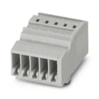 PHOENIX CONTACT - SC 2,5-RZ/ 5 GIUNTO ST-COMBI VOLANTI