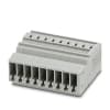 Miniatura Immagine principale 1