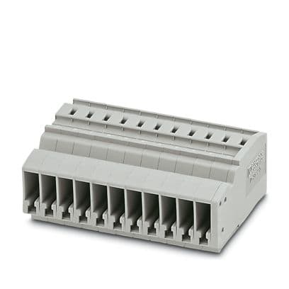 PHOENIX CONTACT - SC 2,5-RZ/11 GIUNTO ST-COMBI VOLANTI