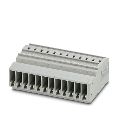 PHOENIX CONTACT - SC 2,5-RZ/12 GIUNTO ST-COMBI