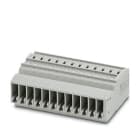 PHOENIX CONTACT - SC 2,5-RZ/12 GIUNTO ST-COMBI 3041613