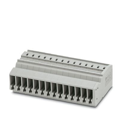 PHOENIX CONTACT - SC 2,5-RZ/14 GIUNTO ST-COMBI VOLANTI